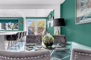 Photo 15- click for photo gallery